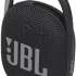 JBL Clip 4