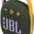 JBL Clip 4