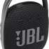 JBL Clip 4