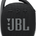 JBL Clip 4