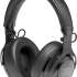 JBL Club 950NC