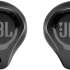 JBL Club Pro+