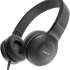 JBL E35