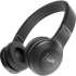 JBL E45BT