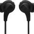 JBL Endurance Run 2 Wireless