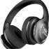 JBL Everest 300
