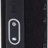 JBL Flip 5