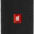 JBL Flip 5
