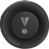 JBL Flip 6