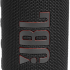 JBL Flip 6