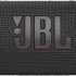 JBL Flip 6