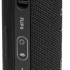 JBL Flip 6