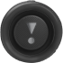 JBL Flip 6