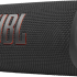 JBL Flip 6