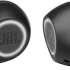 JBL Free II