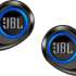 JBL Free