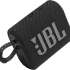 JBL Go 3