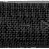 JBL Go 3