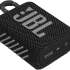 JBL Go 3