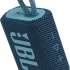 JBL Go 3