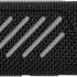 JBL Go 3