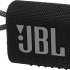 JBL Go 3