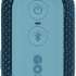 JBL Go 3