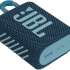 JBL Go 3