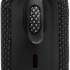 JBL Go 3