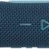 JBL Go 3