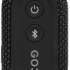 JBL Go 3