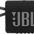 JBL Go 3
