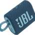 JBL Go 3