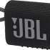 JBL Go 3