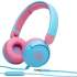 JBL JR310