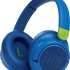 JBL JR460NC