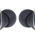 JBL Live 300TWS