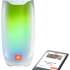 JBL Pulse 4