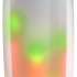 JBL Pulse 4