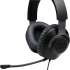 JBL Quantum 100