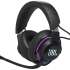 JBL Quantum 910