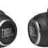 JBL Reflect Mini NC