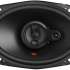 JBL Stage2 9634