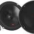 JBL Stage3 607C