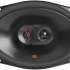 JBL Stage3 9637
