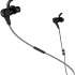 JBL Synchros Reflect BT