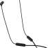 JBL T115BT