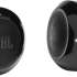 JBL T120BT
