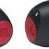 JBL Tune 115TWS