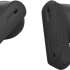 JBL Tune 230NC
